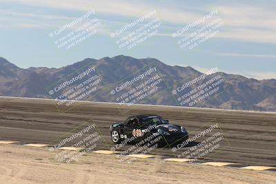 media/Dec-13-2025-PCA San Diego (Sat) [[71f2fcee4c]]/3-Orange Group/Session 2 Bowl/